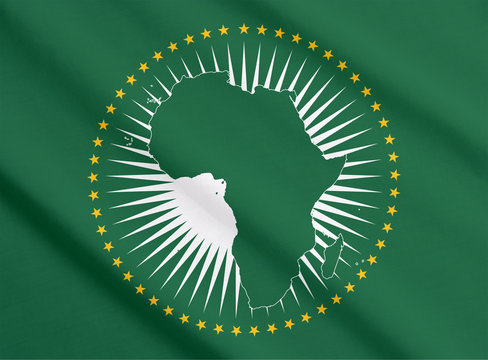 africa-india