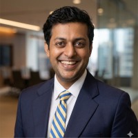 Bala Madhavan