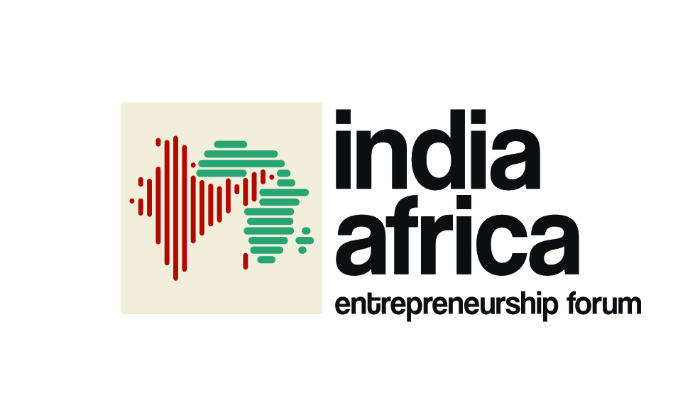africa-india