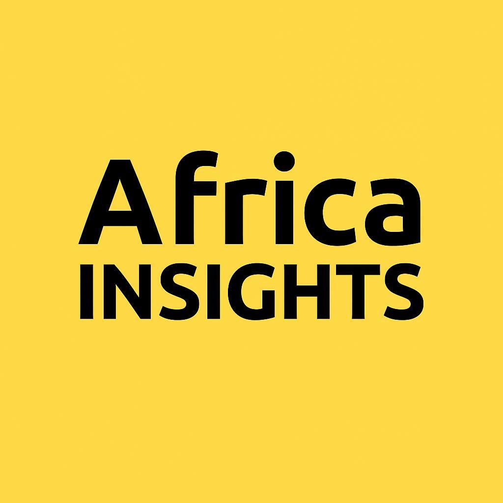 Africa Insights