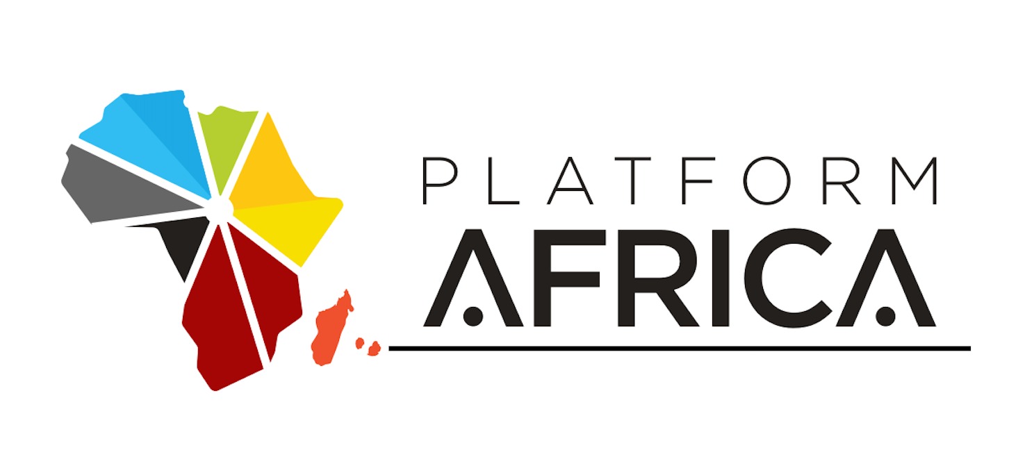 Platform Africa