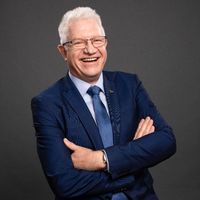 Alan Winde
