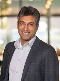 Rahul Jain