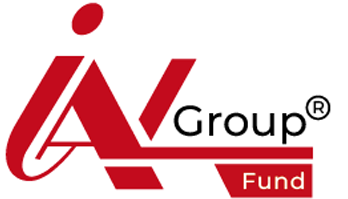 AV Group Fund