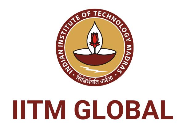 IITM Global