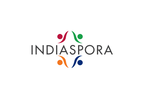 Indiaspora