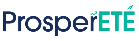 ProsperETÉ