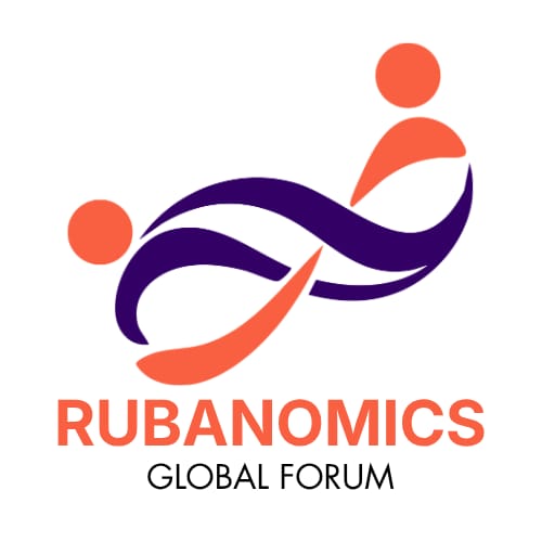 Rubanomics Global Forum