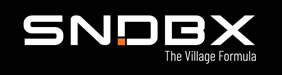 SNDBX