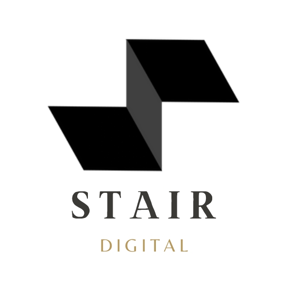STAIR Digital