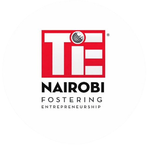 TiE Nairobi