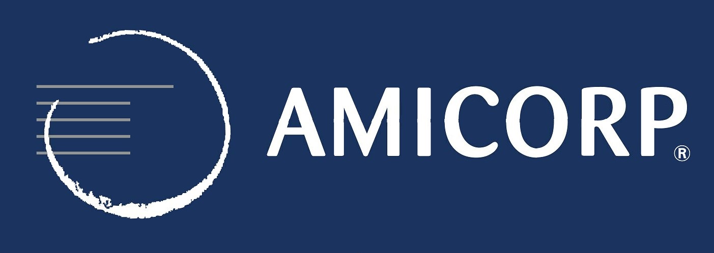 Amicorp