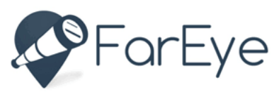 FarEye