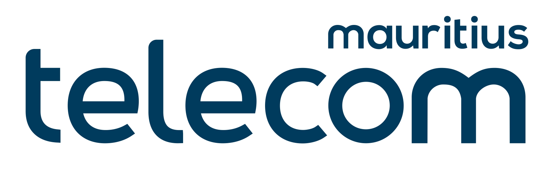 Mauritius Telecom
