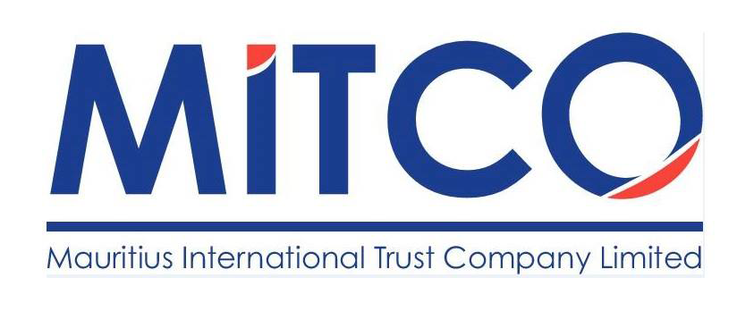 MITCO