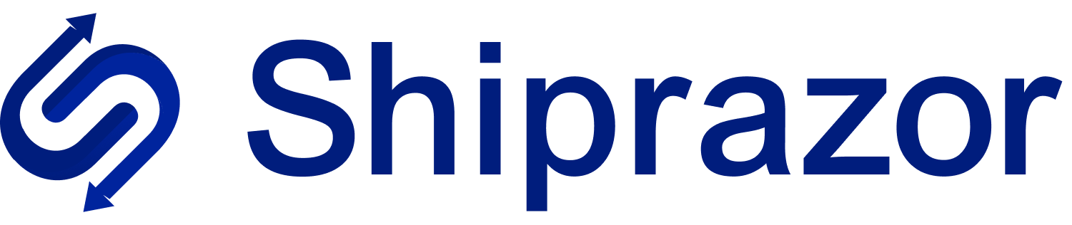 Shiprazor