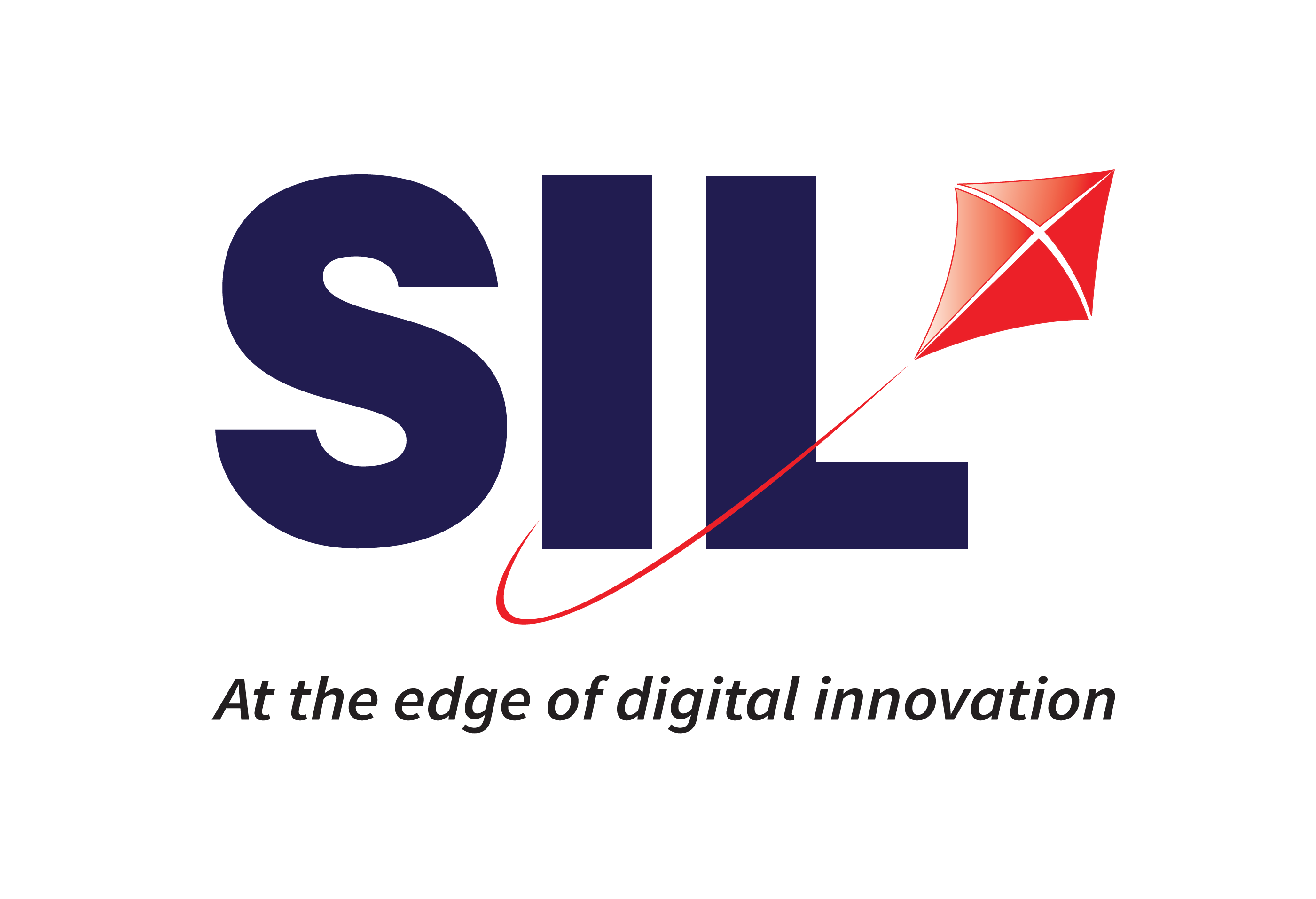 SIL — At the edge of digital innovation