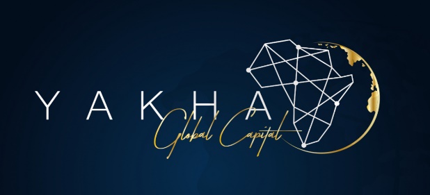 Yakha